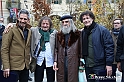 VBS_7171 - Continua la Fiera del Tartufo 2021 con i Registi di The Truffle Hunters